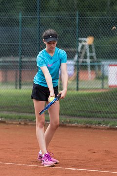 Bild 3 - Pinneberg Open
